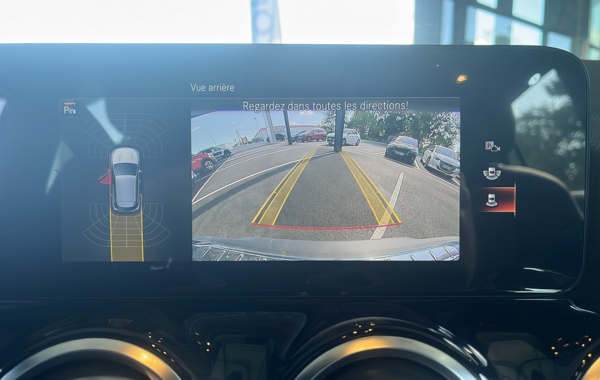 mercedes-eqa-250-190ch-progressive-line - 756424713