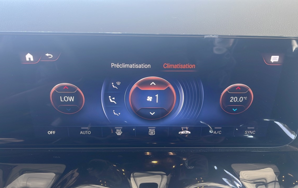 mercedes-eqa-250-190ch-progressive-line - 756424713