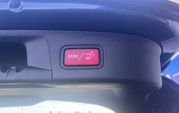 mercedes-eqa-250-190ch-progressive-line - 756424713