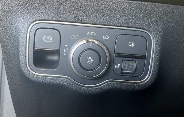 mercedes-eqa-250-190ch-progressive-line - 756424713