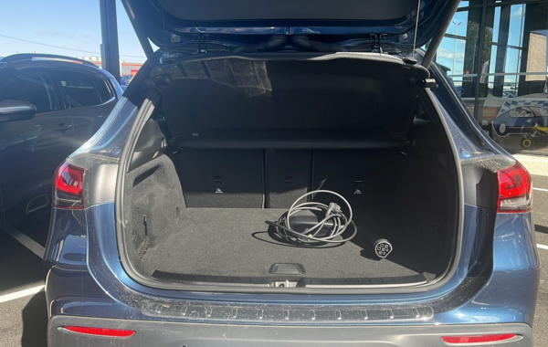 mercedes-eqa-250-190ch-progressive-line - 756424713