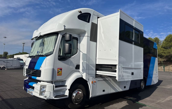 volvo-stx-fl-280-16t - 756654713