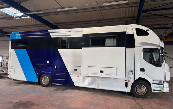 volvo-stx-fl-280-16t - 756654713