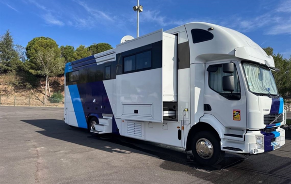 volvo-stx-fl-280-16t - 756654713