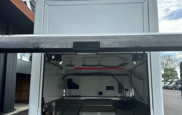 volvo-stx-fl-280-16t - 756654713