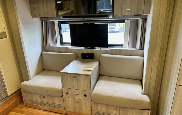 volvo-stx-fl-280-16t - 756654713