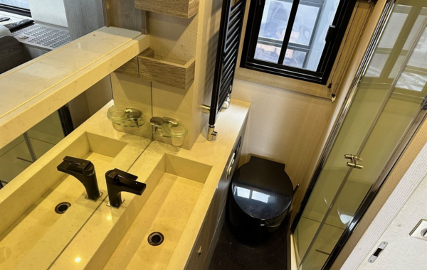 volvo-stx-fl-280-16t - 756654713