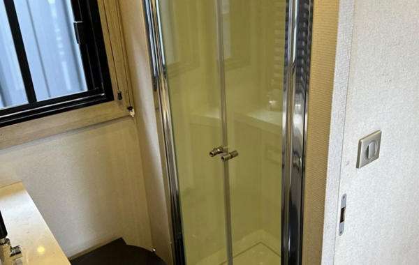 volvo-stx-fl-280-16t - 756654713