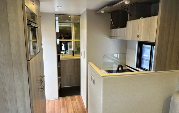 volvo-stx-fl-280-16t - 756654713