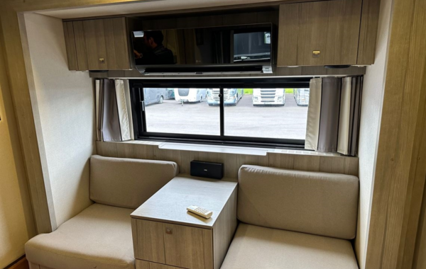 volvo-stx-fl-280-16t - 756654713