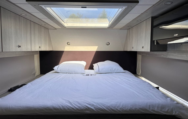 volvo-stx-fl-280-16t - 756654713