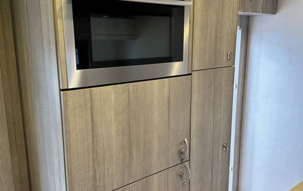 volvo-stx-fl-280-16t - 756654713