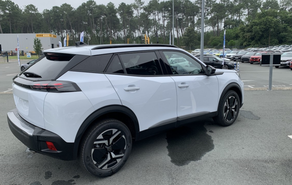 peugeot-2008-1-2-puretech-100ch-s-s-allure - 757494713