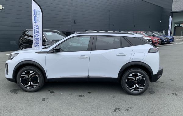 peugeot-2008-1-2-puretech-100ch-s-s-allure - 757494713