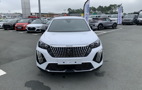 peugeot-2008-1-2-puretech-100ch-s-s-allure - 757494713