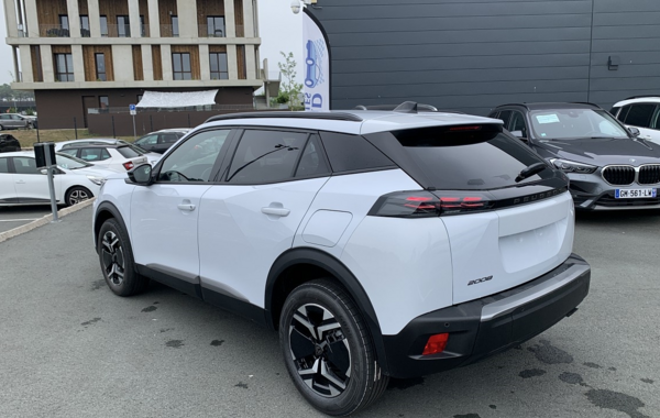 peugeot-2008-1-2-puretech-100ch-s-s-allure - 757494713