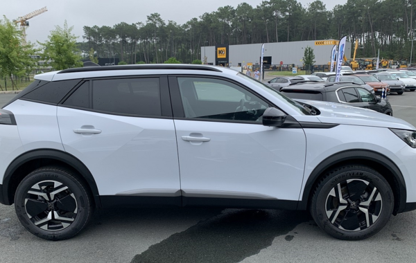 peugeot-2008-1-2-puretech-100ch-s-s-allure - 757494713