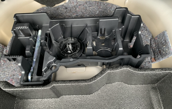 peugeot-2008-1-2-puretech-100ch-s-s-allure - 757494713