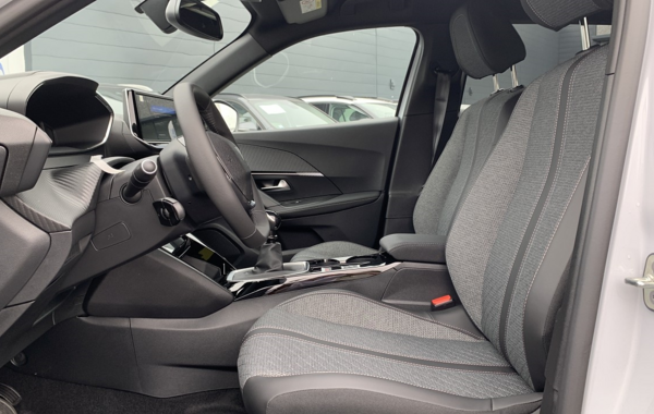 peugeot-2008-1-2-puretech-100ch-s-s-allure - 757494713