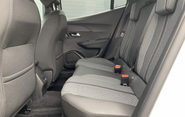 peugeot-2008-1-2-puretech-100ch-s-s-allure - 757494713