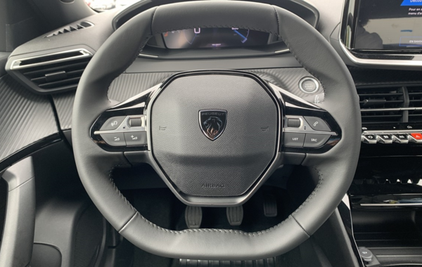 peugeot-2008-1-2-puretech-100ch-s-s-allure - 757494713