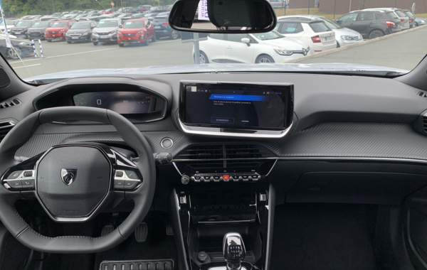 peugeot-2008-1-2-puretech-100ch-s-s-allure - 757494713