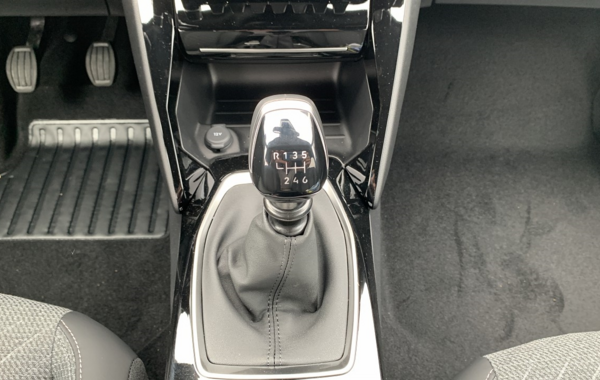 peugeot-2008-1-2-puretech-100ch-s-s-allure - 757494713