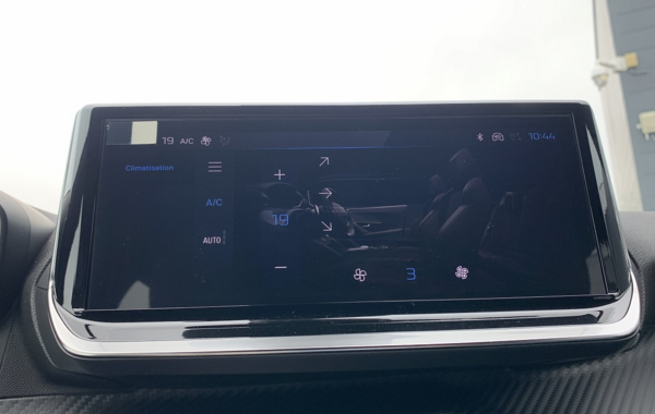 peugeot-2008-1-2-puretech-100ch-s-s-allure - 757494713