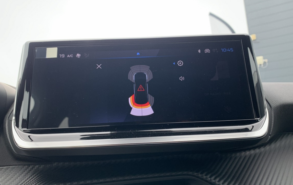 peugeot-2008-1-2-puretech-100ch-s-s-allure - 757494713