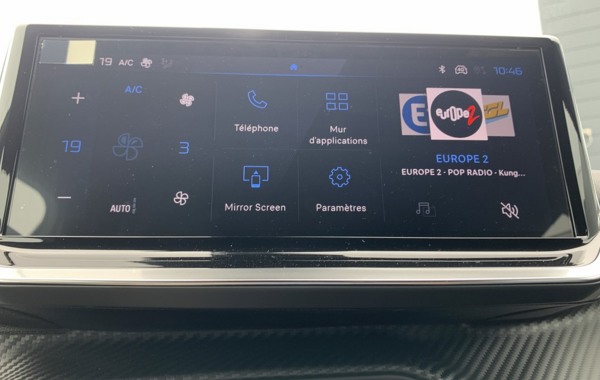 peugeot-2008-1-2-puretech-100ch-s-s-allure - 757494713