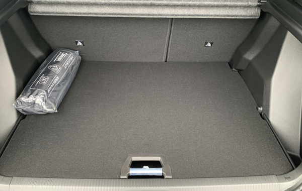 peugeot-2008-1-2-puretech-100ch-s-s-allure - 757494713