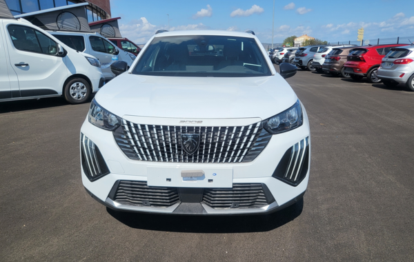peugeot-2008-1-2-puretech-100ch-s-s-allure - 757514713
