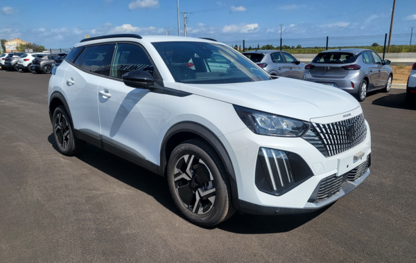 peugeot-2008-1-2-puretech-100ch-s-s-allure - 757514713