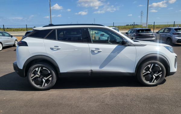 peugeot-2008-1-2-puretech-100ch-s-s-allure - 757514713
