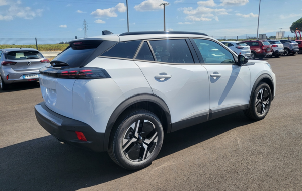 peugeot-2008-1-2-puretech-100ch-s-s-allure - 757514713