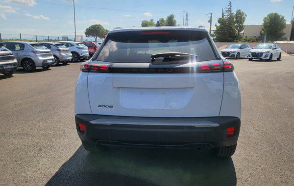 peugeot-2008-1-2-puretech-100ch-s-s-allure - 757514713