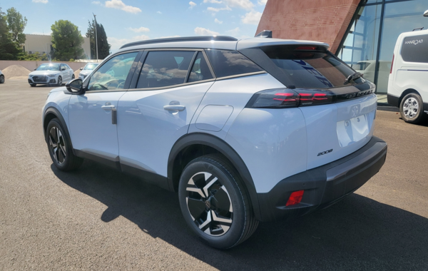 peugeot-2008-1-2-puretech-100ch-s-s-allure - 757514713