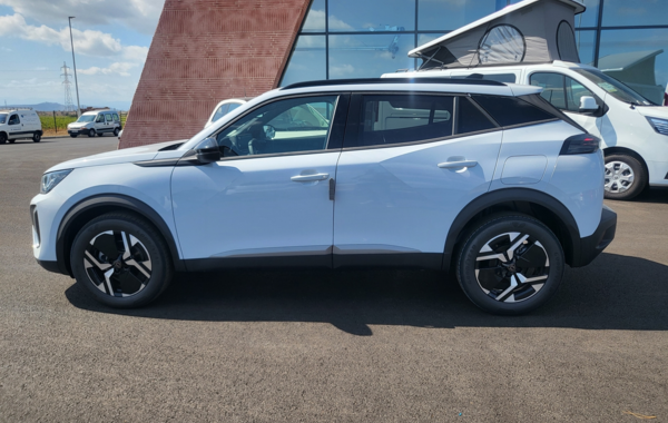 peugeot-2008-1-2-puretech-100ch-s-s-allure - 757514713