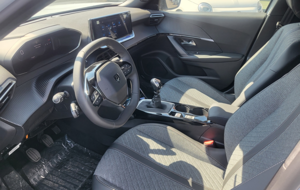 peugeot-2008-1-2-puretech-100ch-s-s-allure - 757514713