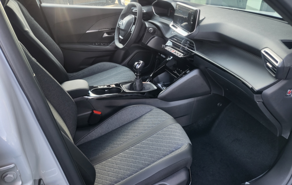 peugeot-2008-1-2-puretech-100ch-s-s-allure - 757514713