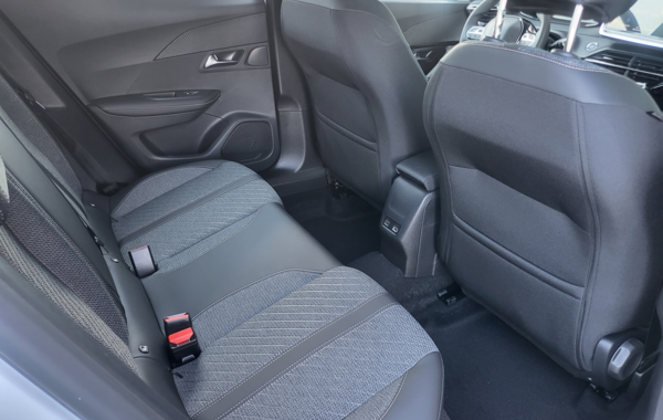 peugeot-2008-1-2-puretech-100ch-s-s-allure - 757514713