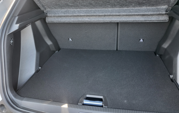 peugeot-2008-1-2-puretech-100ch-s-s-allure - 757514713