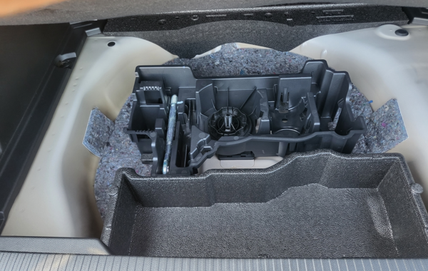 peugeot-2008-1-2-puretech-100ch-s-s-allure - 757514713