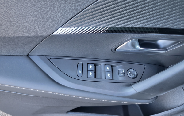 peugeot-2008-1-2-puretech-100ch-s-s-allure - 757514713