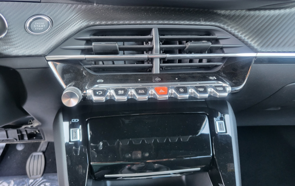 peugeot-2008-1-2-puretech-100ch-s-s-allure - 757514713