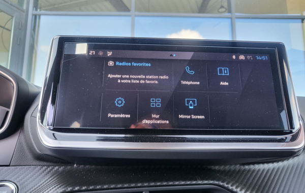 peugeot-2008-1-2-puretech-100ch-s-s-allure - 757514713