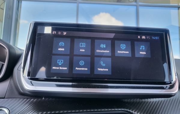 peugeot-2008-1-2-puretech-100ch-s-s-allure - 757514713