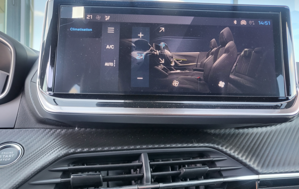 peugeot-2008-1-2-puretech-100ch-s-s-allure - 757514713