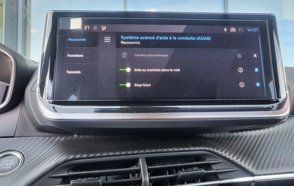 peugeot-2008-1-2-puretech-100ch-s-s-allure - 757514713