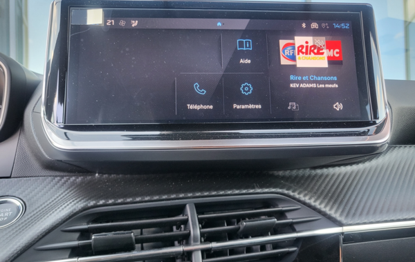 peugeot-2008-1-2-puretech-100ch-s-s-allure - 757514713